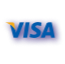 visacard